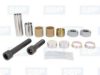 SBP CRK-320 Repair Kit, brake caliper
